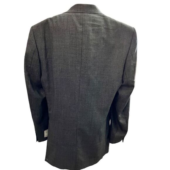 Jos. A. Banks Men’s Suitcoat / sz: 41L / NWT - Picture 2 of 8